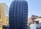 Continental ContiSportContact 3E 245/45 R18 96Y RunFlat