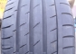 Continental ContiSportContact 3E 245/45 R18 96Y RunFlat