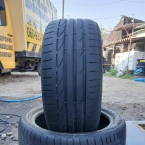 Bridgestone Potenza S001 245/40 R18 97Y Bridgestone Potenza S001 245/40 R18 97Y