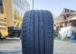 Bridgestone Potenza S001 245/40 R18 97Y