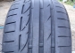 Bridgestone Potenza S001 245/40 R18 97Y