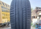 Pirelli PZero 255/35 R19 96Y RunFlat
