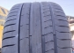 Pirelli PZero 255/35 R19 96Y RunFlat