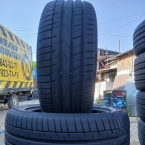 Starmaxx Incurro ST450 235/55 R19 105V