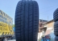 Starmaxx Incurro ST450 235/55 R19 105V