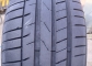 Starmaxx Incurro ST450 235/55 R19 105V