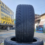 Kumho Ecsta Sport PS72 245/45 R20 99Y Kumho Ecsta Sport PS72 245/45 R20 99Y