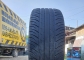 Kumho Ecsta Sport PS72 245/45 R20 99Y