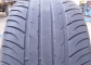 Kumho Ecsta Sport PS72 245/45 R20 99Y