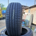 Pirelli Cinturato P7 225/55 R17 97W