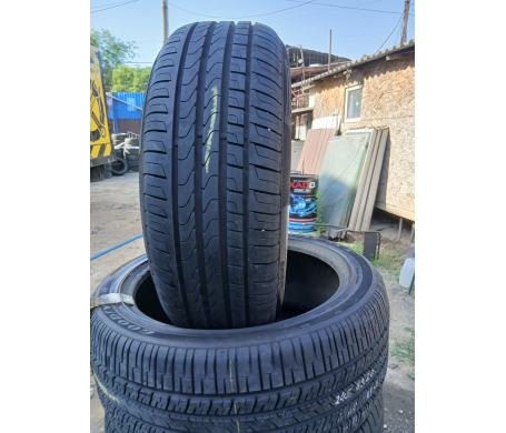 Pirelli Cinturato P7 225/55 R17 97W