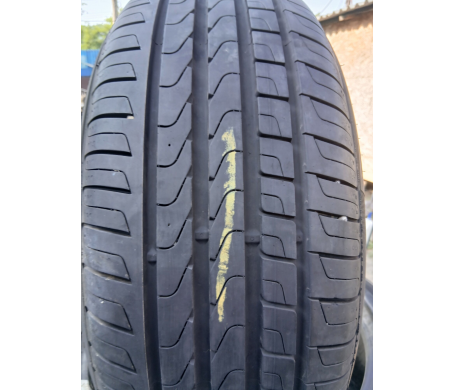 Pirelli Cinturato P7 225/55 R17 97W