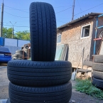 Bridgestone Alenza 001 225/60 R18 100H Bridgestone Alenza 001 225/60 R18 100H