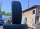 Bridgestone Alenza 001 225/60 R18 100H