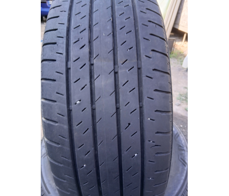 Bridgestone Alenza 001 225/60 R18 100H