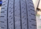 Bridgestone Alenza 001 225/60 R18 100H