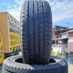 Toyo Proxes R46A 225/55 R19 99V Toyo Proxes R46A 225/55 R19 99V