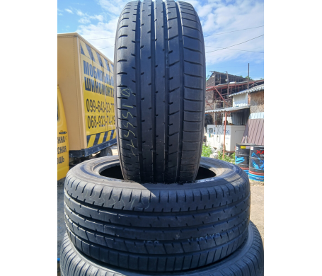 Toyo Proxes R46A 225/55 R19 99V