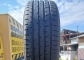 Toyo Proxes R46A 225/55 R19 99V