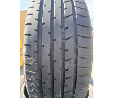Toyo Proxes R46A 225/55 R19 99V