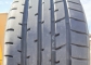 Toyo Proxes R46A 225/55 R19 99V