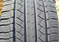 Michelin Latitude Tour HP 285/60 R18 120V