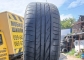 Bridgestone Dueler H/P Sport 235/55 R19 101V