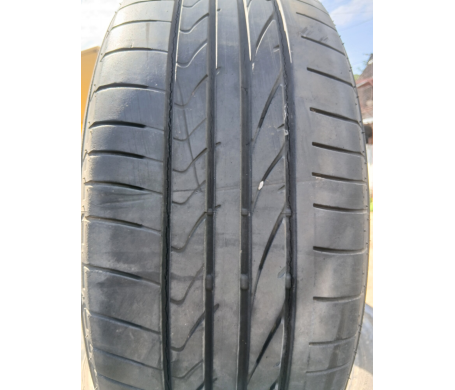 Bridgestone Dueler H/P Sport 235/55 R19 101V