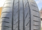 Bridgestone Dueler H/P Sport 235/55 R19 101V