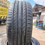 Continental ContiSportContact 5 245/50 R18 100W Continental ContiSportContact 5 245/50 R18 100W