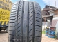 Continental ContiSportContact 5 245/50 R18 100W