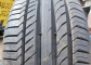 Continental ContiSportContact 5 245/50 R18 100W