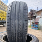 Dunlop SP Sport 01A 245/55 R17 102W