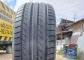 Dunlop SP Sport 01A 245/55 R17 102W