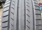 Dunlop SP Sport 01A 245/55 R17 102W