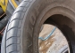 Dunlop SP Sport 01A 245/55 R17 102W