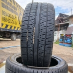 Pirelli Scorpion Zero Asimmetrico 255/45 R20 105V RunFlat Pirelli Scorpion Zero Asimmetrico 255/45 R20 105V RunFlat