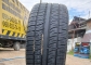 Pirelli Scorpion Zero Asimmetrico 255/45 R20 105V RunFlat