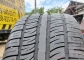 Pirelli Scorpion Zero Asimmetrico 255/45 R20 105V RunFlat