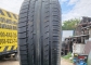Michelin Latitude Sport 245/45 R20 99V