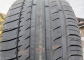Michelin Latitude Sport 245/45 R20 99V