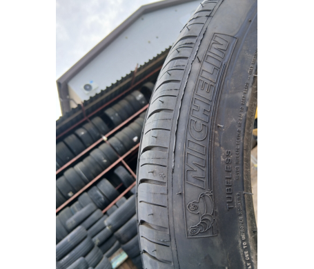 Michelin Latitude Sport 245/45 R20 99V