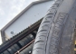 Michelin Latitude Sport 245/45 R20 99V