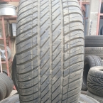 Roadshine RS905 205/50 R15 86V