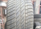Roadshine RS905 205/50 R15 86V