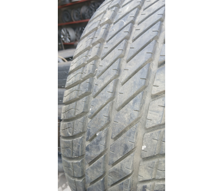 Roadshine RS905 205/50 R15 86V