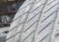 Roadshine RS905 205/50 R15 86V