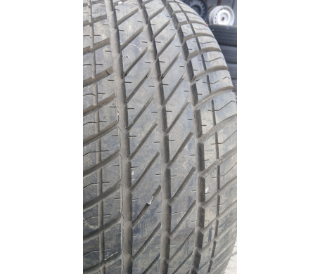 Roadshine RS905 205/50 R15 86V