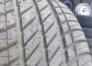 Roadshine RS905 205/50 R15 86V