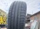 Michelin Latitude Sport 235/55 R19 101W